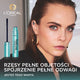 L'Oreal Paris Paradise Big Deal Waterproof wodoodporny tusz do rzęs