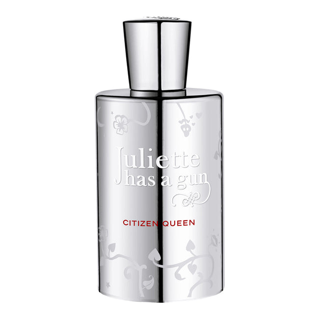 Juliette Has a Gun Citizen Queen woda perfumowana