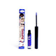 The Balm Schwing Liquid Eyeliner długotrwały eyeliner w płynie