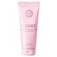 Versace Dylan Blush Pink Pour Femme perfumowany balsam do ciała 200ml