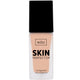 Wibo Skin Perfector Longwear Foundation podkład do twarzy