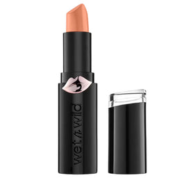 Wet n Wild MegaLast Matte Lip Color matowa pomadka do ust