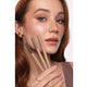 Poppy Head Browsome kredka do brwi