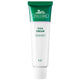 VT Cosmetics Cica Cream kojący krem do twarzy 50ml