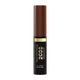 Max Factor 2000 Calorie Brow Gel stylizujący żel do brwi 
