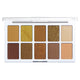 Wet n Wild Color Icon 10 Pan Palette paleta cieni do powiek Lights Off