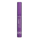Isadora 10 Sec High Impact Lift & Curl Mascara nadający objętość tusz do rzęs