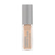 Wibo Luminous Conceal Elixir rozświetlający korektor pod oczy  0ml