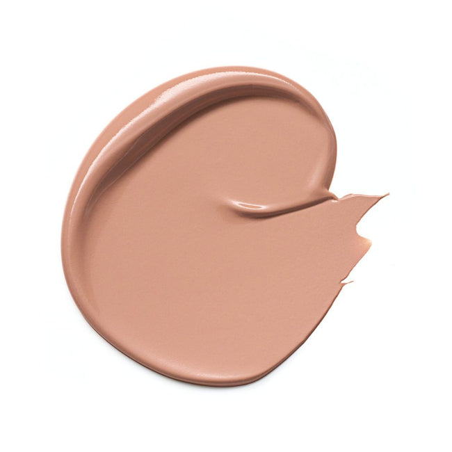 Essence Camouflage+ Matte korektor matujący