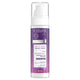 Eveline Cosmetics Serum Shot mleczna mgiełka PDRN Booster NAD+ 110ml