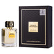 Khadlaj Epoque Artistique woda perfumowana spray