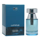 Rue Broca Luminus Pour Homme woda perfumowana