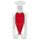 Maison Asrar Jawhara Rouge woda perfumowana spray