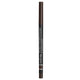 Isadora Intense Eyeliner 24 Hrs Wear automatyczna kredka do oczu