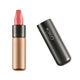 KIKO Milano Velvet Passion Matte Lipstick pomadka do ust zapewniająca matowy efekt
