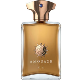 Amouage Dia Man woda perfumowana