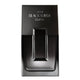 Avon Black Suede Dark woda toaletowa spray