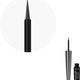 Rimmel Wonder Swipe metaliczny eyeliner i cień do powiek 2w1