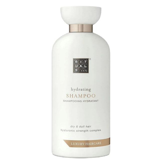 Rituals Hydrating szampon nawilżający 250ml