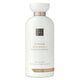 Rituals Hydrating szampon nawilżający 250ml