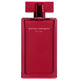 Narciso Rodriguez For Her Intense woda perfumowana