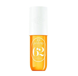 Sol de Janeiro Brazilian Crush Cheirosa 62 mgiełka do ciała 90ml