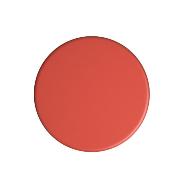 Maybelline Color Sensational Ultimatte matowa szminka do ust
