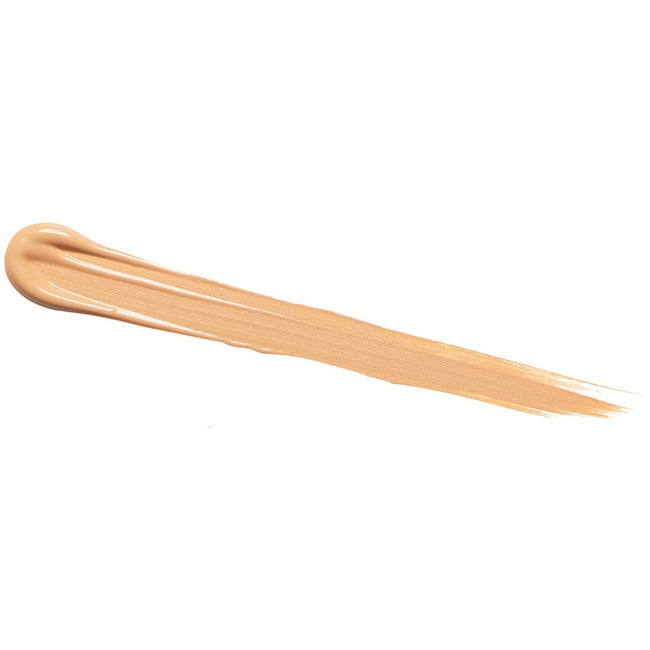 Yves Saint Laurent Touche Eclat korektor rozświetlający