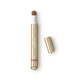 KIKO Milano Hug Couture Lip Puff Velvet Lip Mousse matowa pomadka w musie 4ml