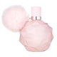 Ariana Grande Sweet Like Candy woda perfumowana spray 100ml - produkt bez opakowania