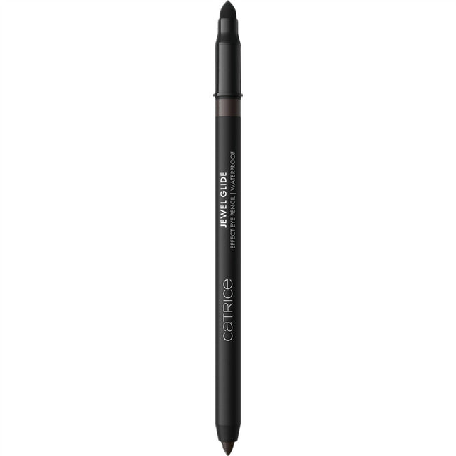 Catrice Jewel Glide Effect kredka do oczu
