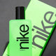 Nike Ultra Green Man woda toaletowa spray