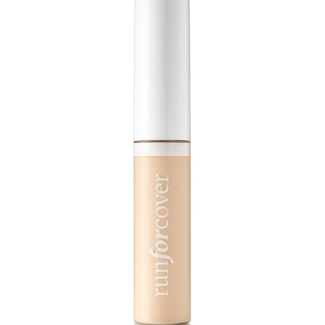 Paese Run For Cover Concealer kryjący korektor pod oczy