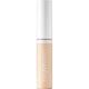 Paese Run For Cover Concealer kryjący korektor pod oczy
