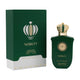 Gulf Orchid Nobility woda perfumowana