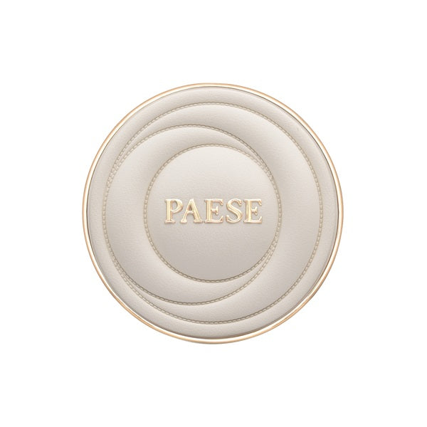Paese Selfglow kremowy rozświetlacz z efektem tafli