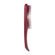 Tangle Teezer The Ultimate Detangler szczotka do włosów Henna Red