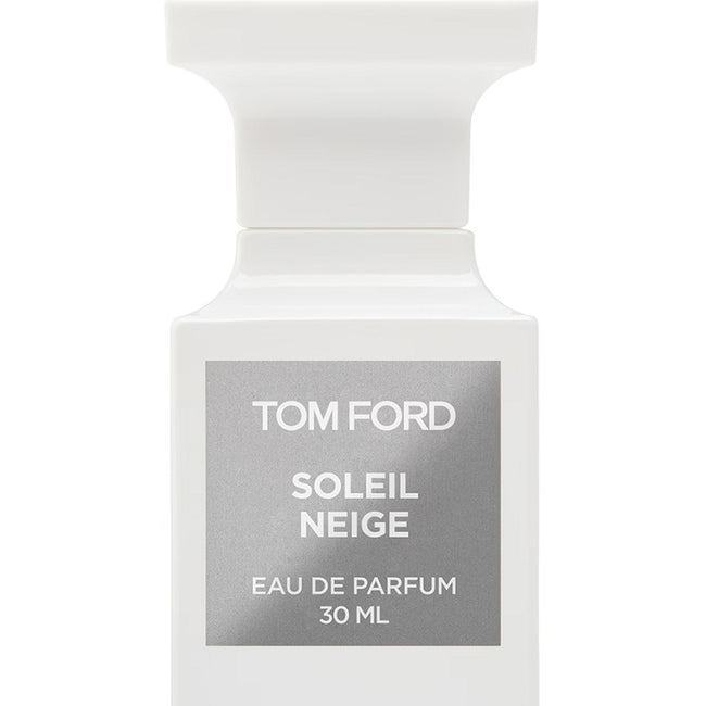 Tom Ford Soleil Neige woda perfumowana spray 30ml