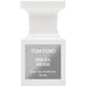 Tom Ford Soleil Neige woda perfumowana spray 30ml