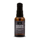 LaQ Olejek do twarzy i brody przed i po goleniu Zapach seksu i biznesu 30ml