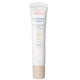 Avene Hydrance BB-Rich nawilżający krem koloryzujący SPF30 40ml