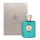 Giardino Benessere Oceania ekstrakt perfum spray