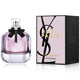 Yves Saint Laurent Mon Paris woda perfumowana spray