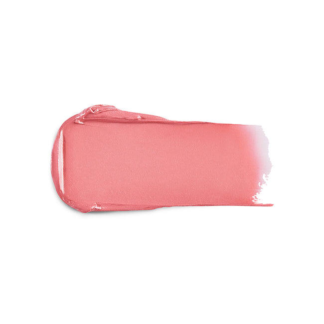 KIKO Milano Smart Fusion Lipstick odżywcza pomadka do ust 3g