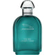 Jaguar For Men Ultimate Power woda toaletowa spray 100ml - produkt bez opakowania