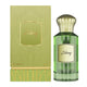 Ahmed Al Maghribi Zeleny woda perfumowana