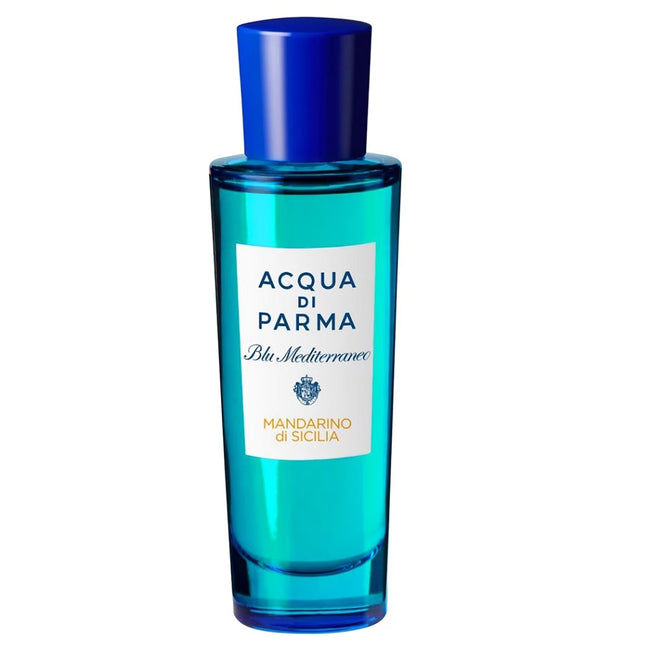 Acqua di Parma Blu Mediterraneo Mandarino Di Sicilia woda toaletowa spray