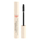 Embryolisse Lash Care Mascara pielęgnujący tusz do rzęs