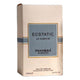 Pendora Scents Ecstatic Le Parfum woda perfumowana