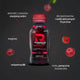 AronPharma B-PAC Shot suplement diety w formie shota 100ml